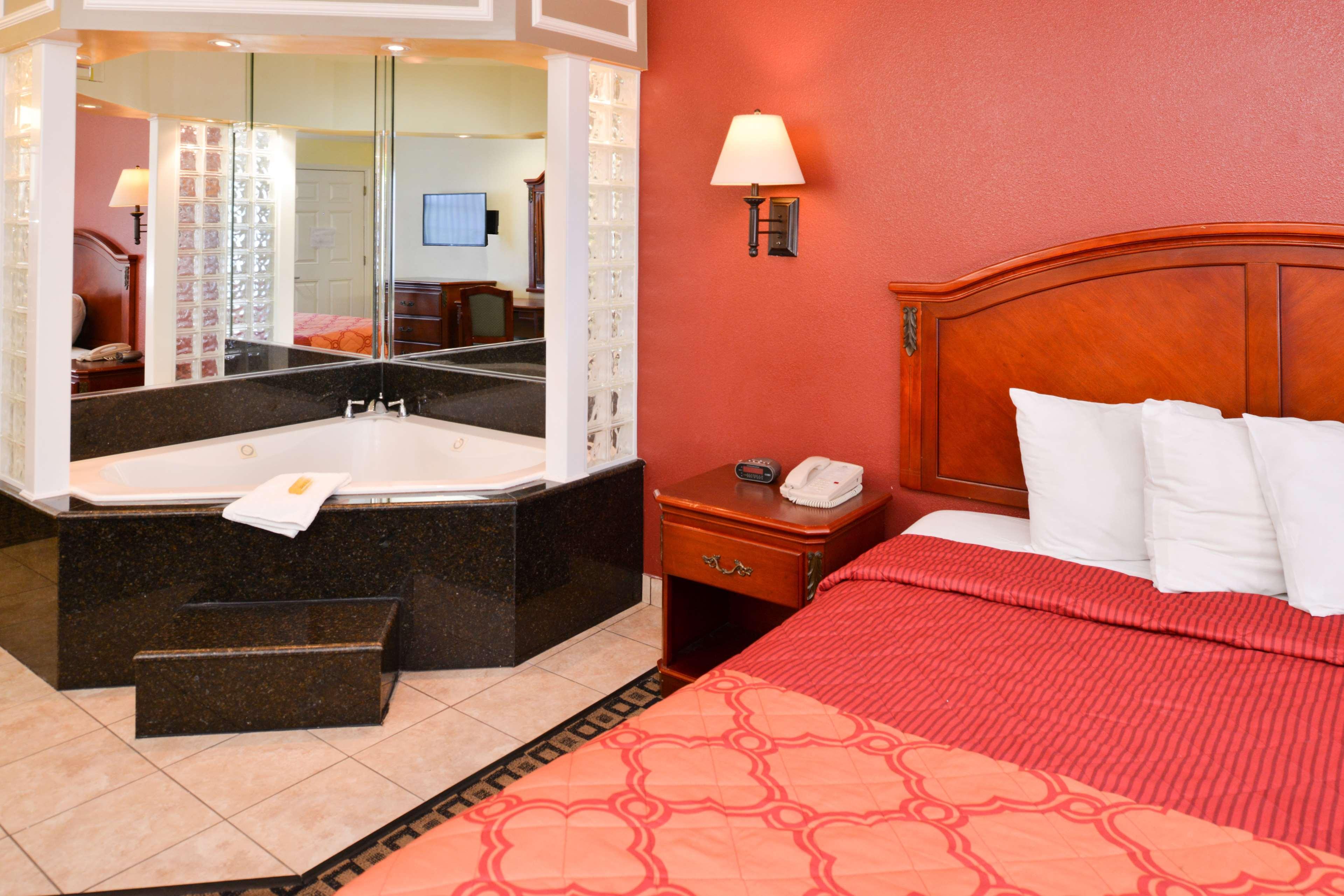 Carppa Hotel Fortaleza  Eksteriør billede